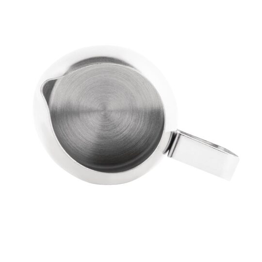 j325_milkjug4