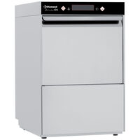 001-DBS5_EV-AC-big