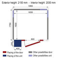 002-WR-C2020-SP6C_detail-big