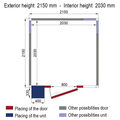 002-WR-C2226-SP6D_detail-big