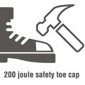 a793_toecapicon