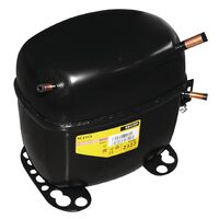 ab110_spares2019