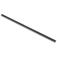 ae894_spares
