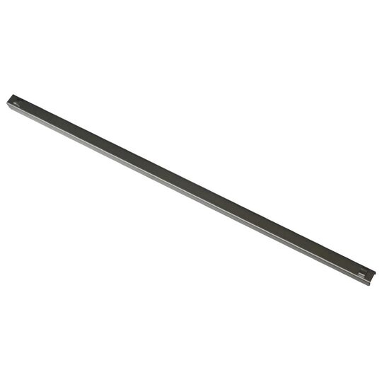 ae894_spares