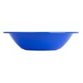 cb773_bowlsblue2