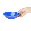cb773_bowlsblue3