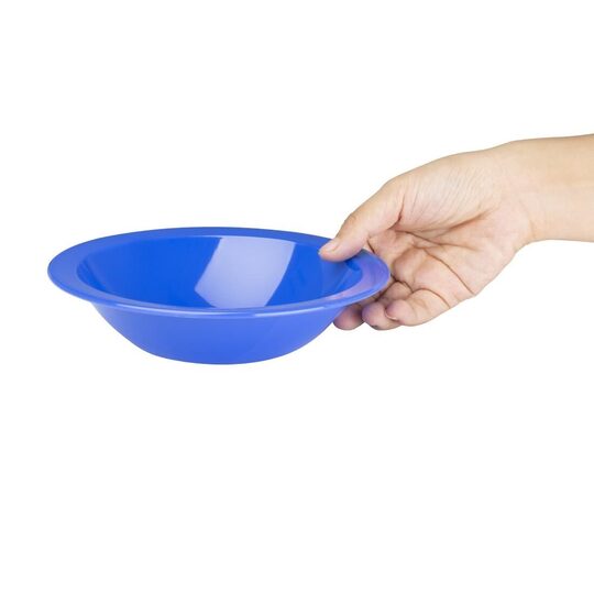 cb773_bowlsblue3