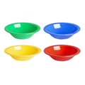 cb773_bowlsblue4