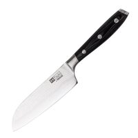 cf845_upd25-11490