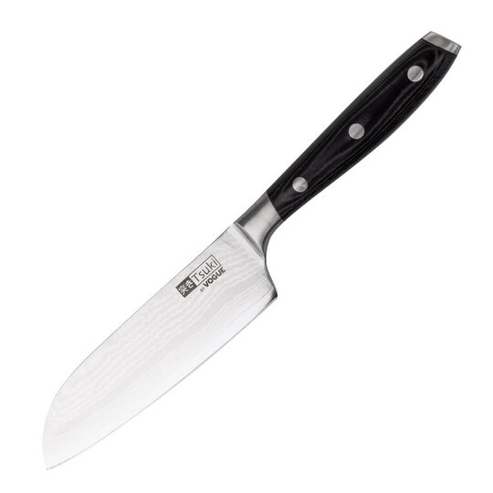 cf845_upd25-11490