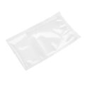 cu384_vacuumbags1-npi23
