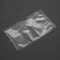 cu384_vacuumbags2-npi23