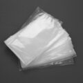 cu384_vacuumbags3-npi23