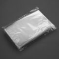 cu384_vacuumbags4-npi23
