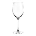 fb553_glass1