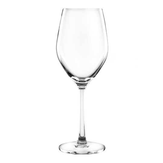 fb553_glass1