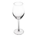 fb553_glass2