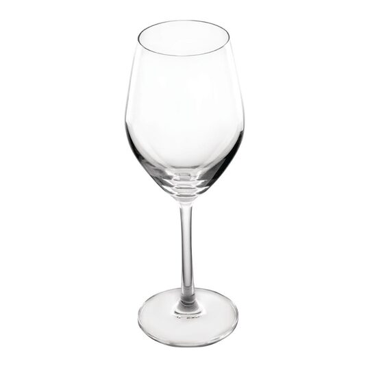 fb553_glass2