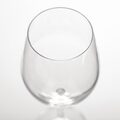 fb553_glass3