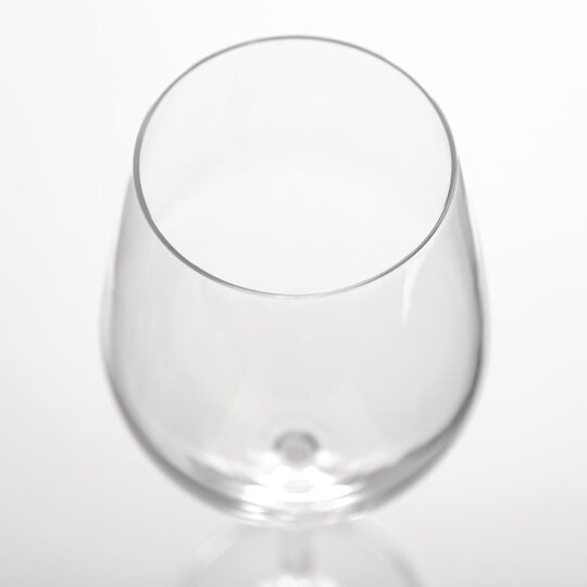 fb553_glass3