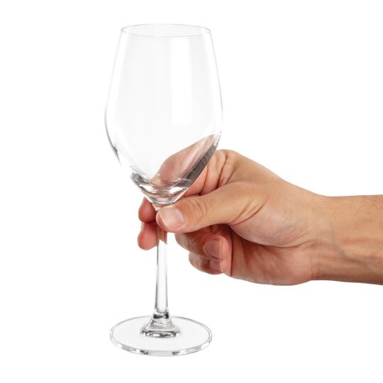 fb553_glass4