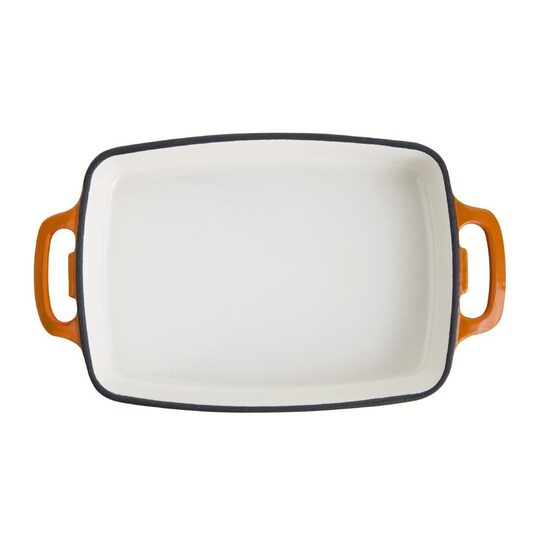 gh321_rectangulardishorange3