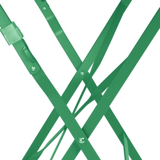 hz366_npi25-3