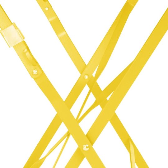 hz368_npi25-3