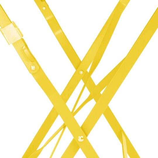 hz369_npi25-3