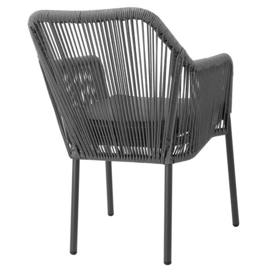 hz597_npi24-3