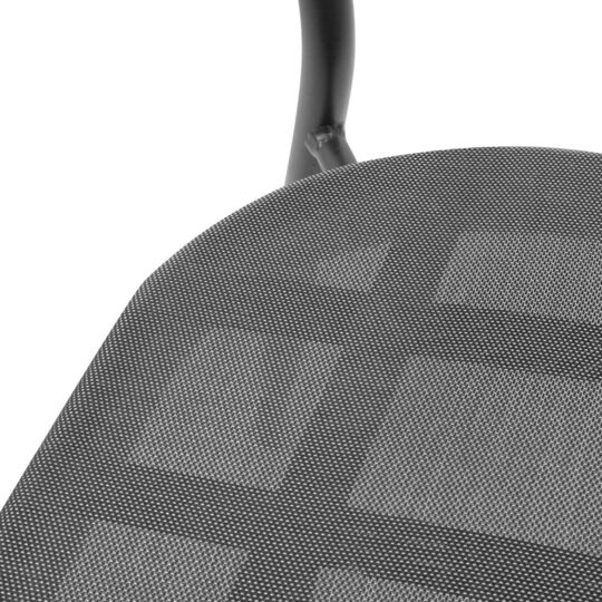 hz598_npi24-4