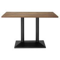 jb683_npi25-1