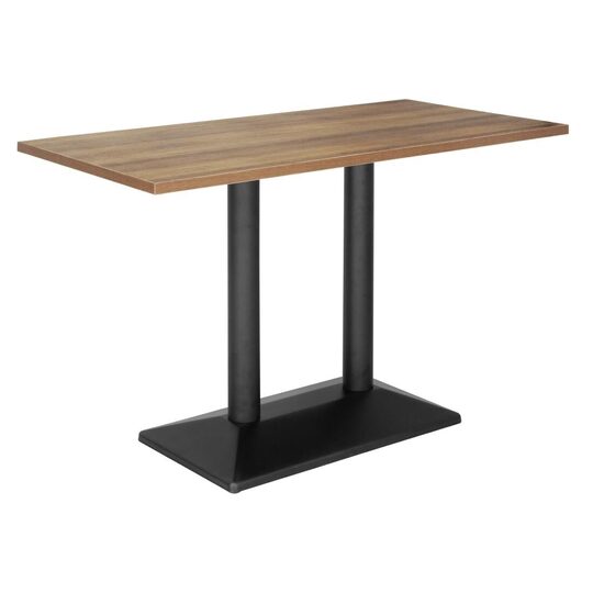 jb683_npi25-2