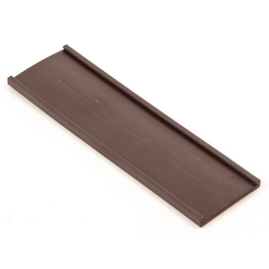 n293_magnetic-strip