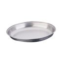 p178-oval-dish