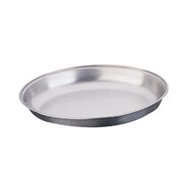p178-oval-dish