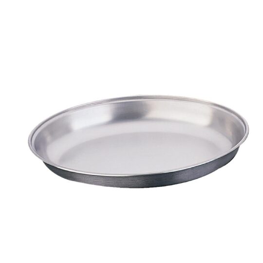 p178-oval-dish