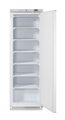 Arktic by Hendi vrieskast 400 liter voor professionele horeca