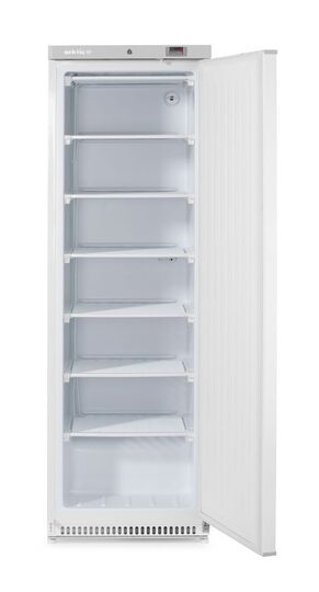 Arktic by Hendi vrieskast 400 liter voor professionele horeca