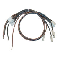 001_KIT_230V-TR9-big