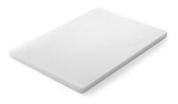 826379_IMG_1646