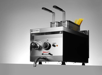 238899-pasta-kook-apparaat-230-volt-hendi