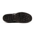 a844_sole-0621_1