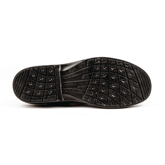 a844_sole-0621_1