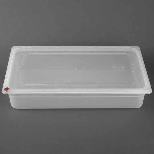 fz086_ctg24-3