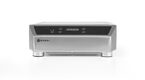 Zijaanzicht Hendi inductieplaat 3500W model 239711