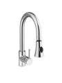Hendi 810163 professionele horeca apparatuur voor de professionele keuken