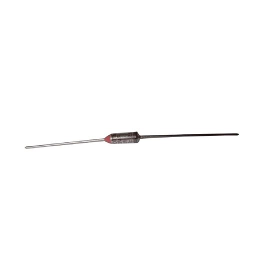 ac384_fuse-for-cb944