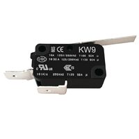 af483_spares
