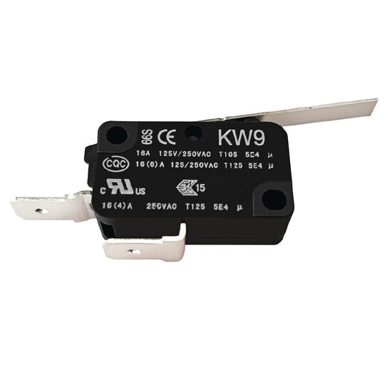 af483_spares